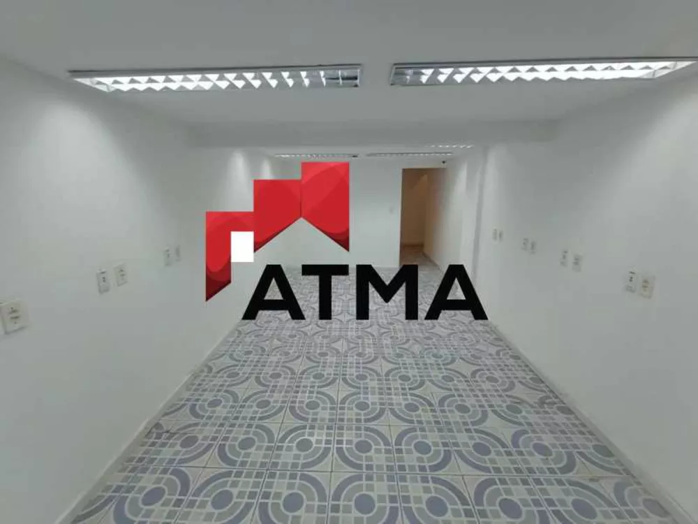 Loja-Salão, 350 m² - Foto 17