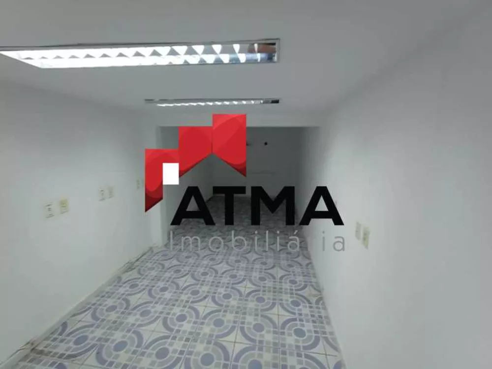Loja-Salão, 350 m² - Foto 8