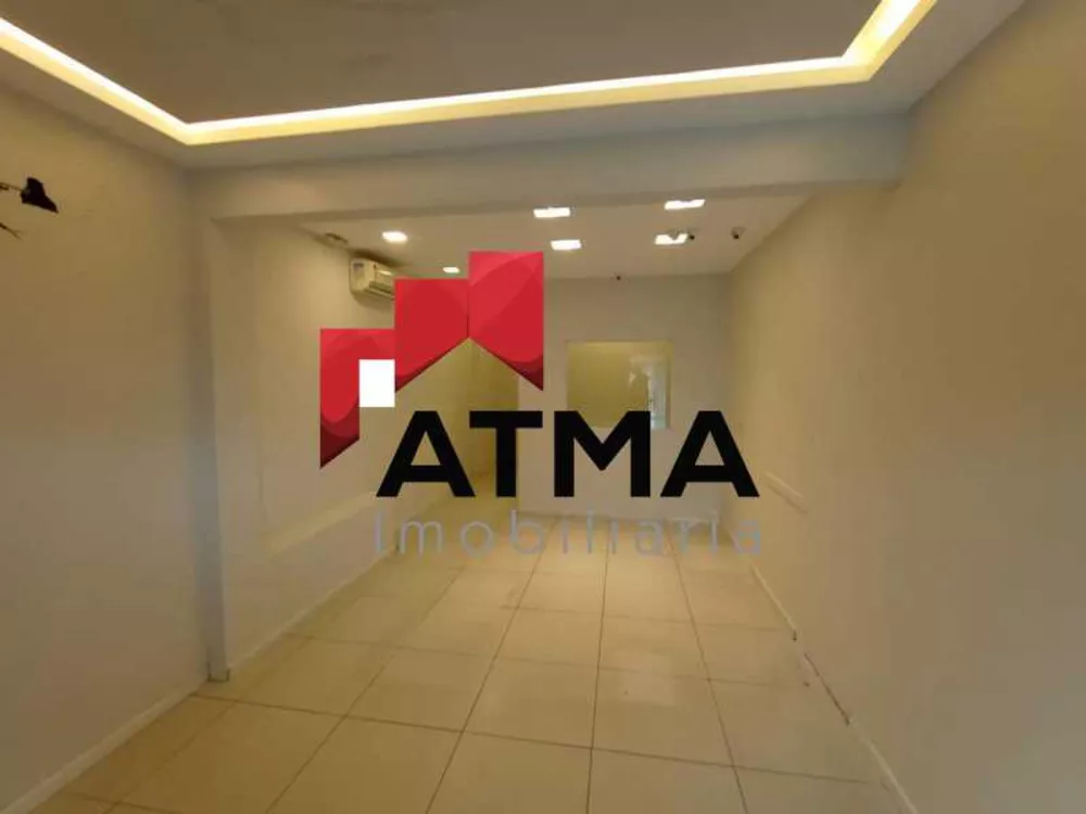 Loja-Salão, 350 m² - Foto 23
