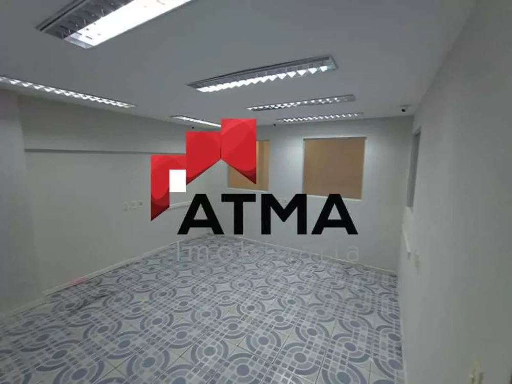 Loja-Salão, 350 m² - Foto 13