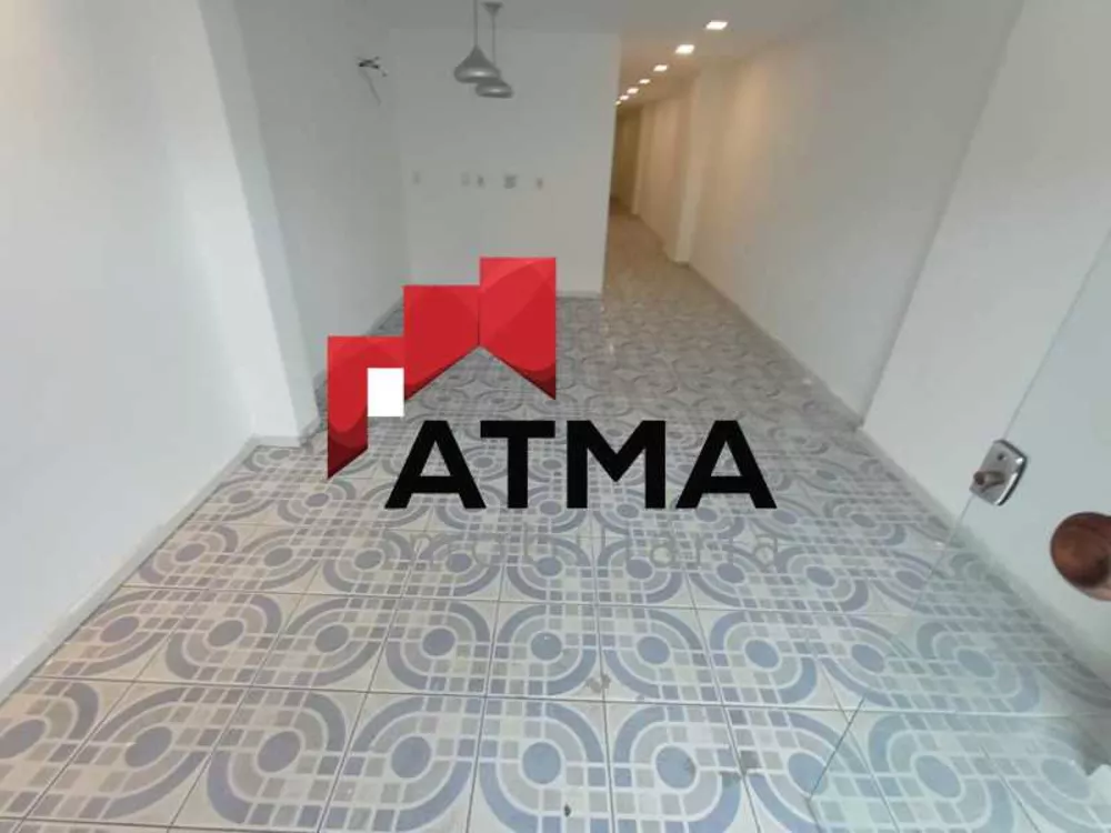 Loja-Salão, 350 m² - Foto 11