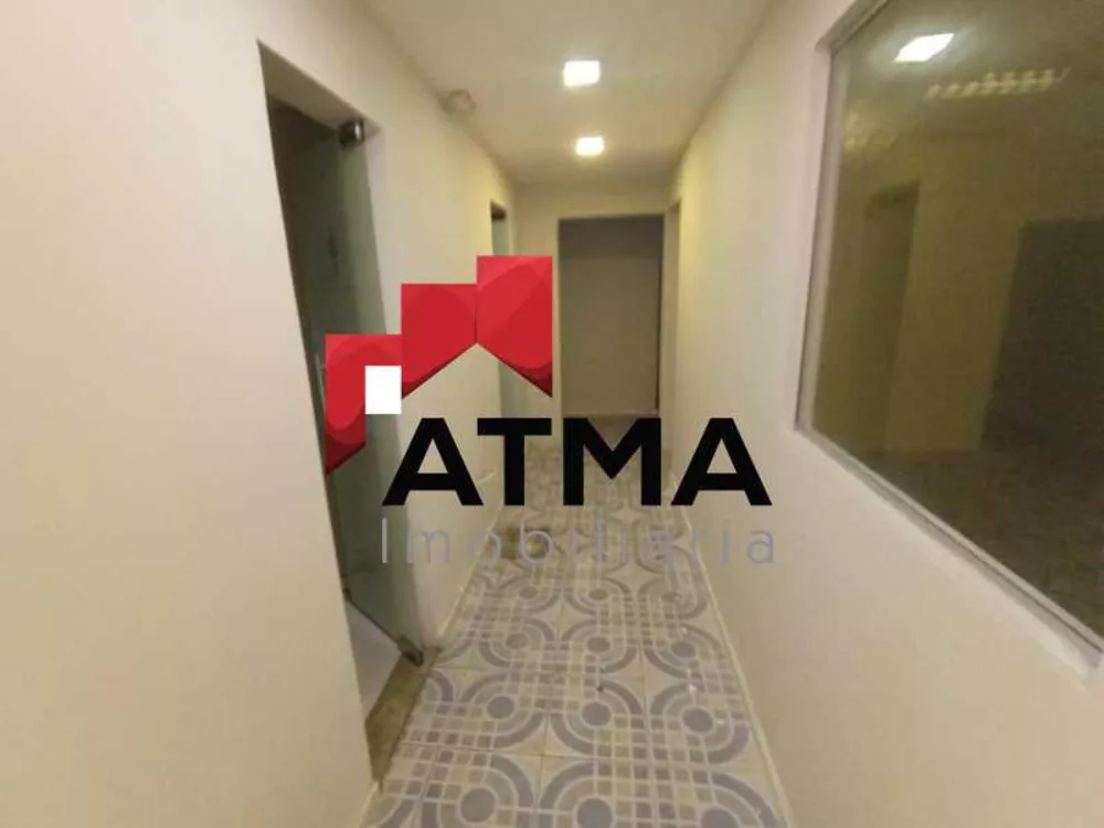 Loja-Salão, 350 m² - Foto 28