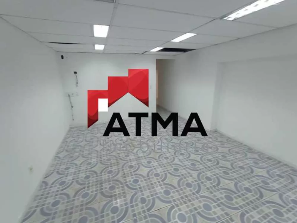 Loja-Salão, 350 m² - Foto 14