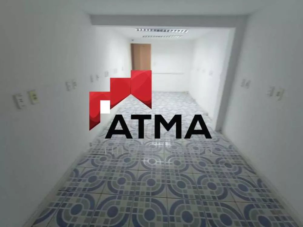 Loja-Salão, 350 m² - Foto 18