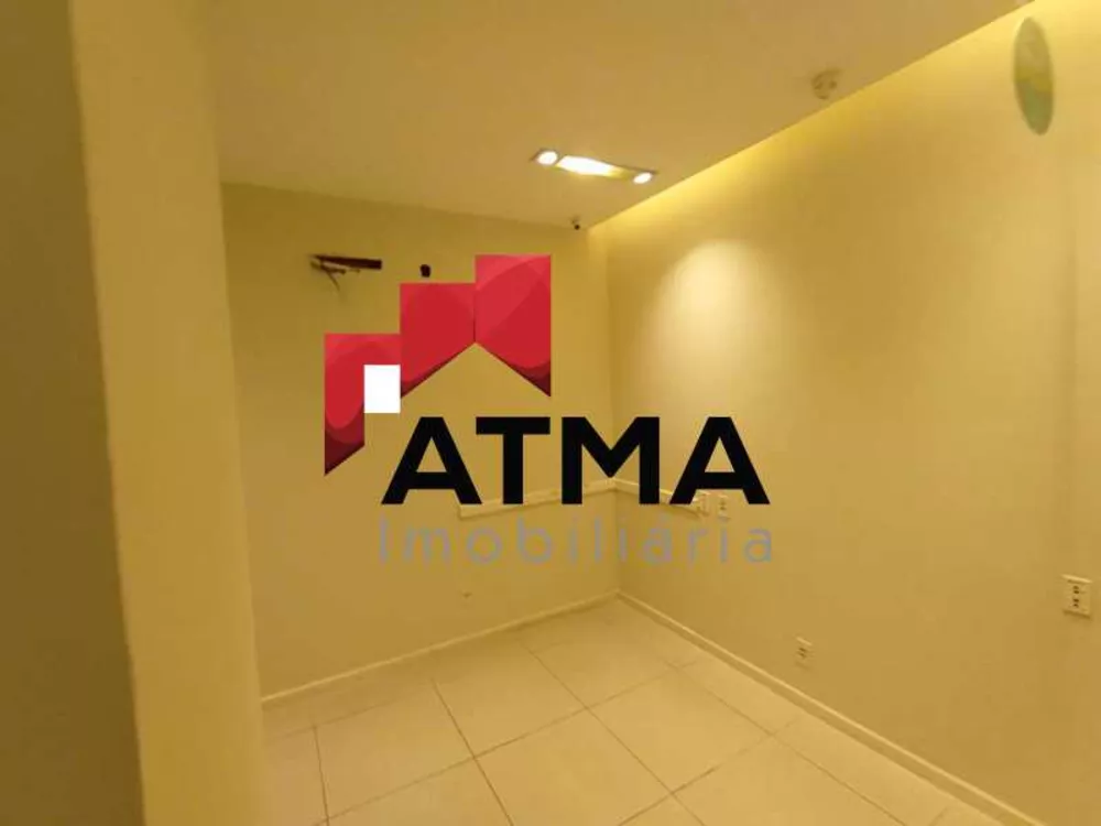 Loja-Salão, 350 m² - Foto 15