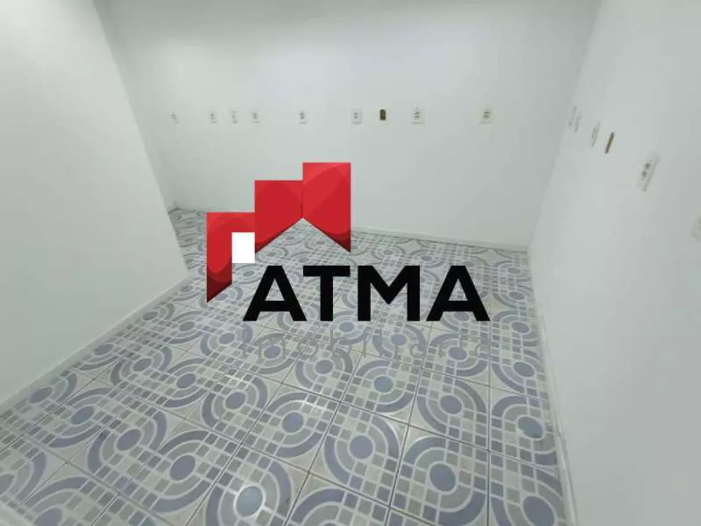 Loja-Salão, 350 m² - Foto 12