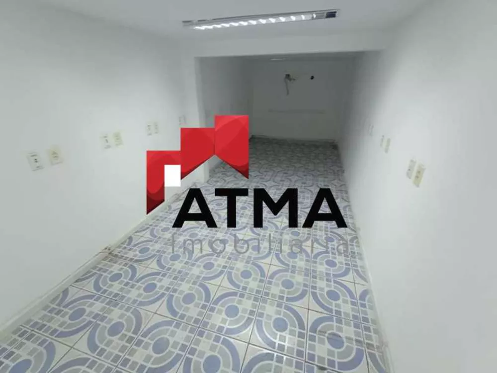 Loja-Salão, 350 m² - Foto 30