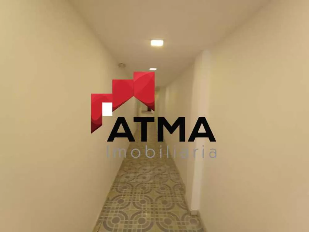 Loja-Salão, 350 m² - Foto 1