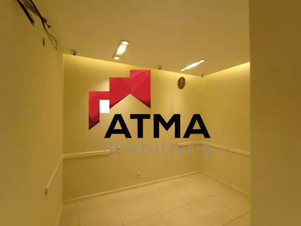 Loja-Salão, 350 m² - Foto 21