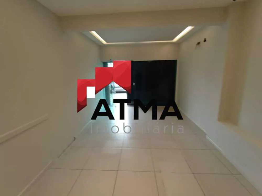 Loja-Salão, 350 m² - Foto 25