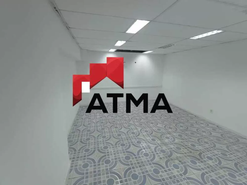 Loja-Salão, 350 m² - Foto 3