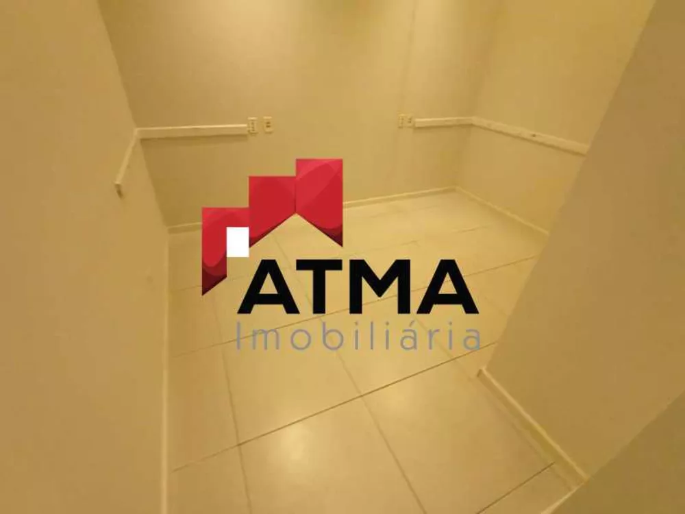 Loja-Salão, 350 m² - Foto 19