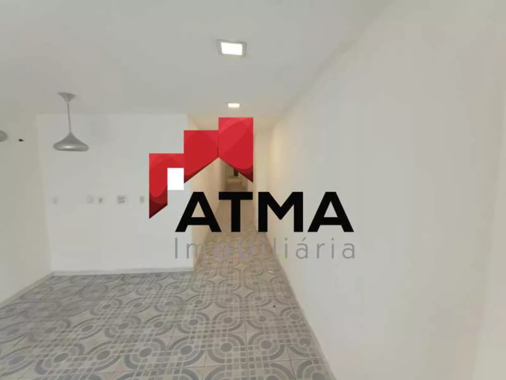 Loja-Salão, 350 m² - Foto 16