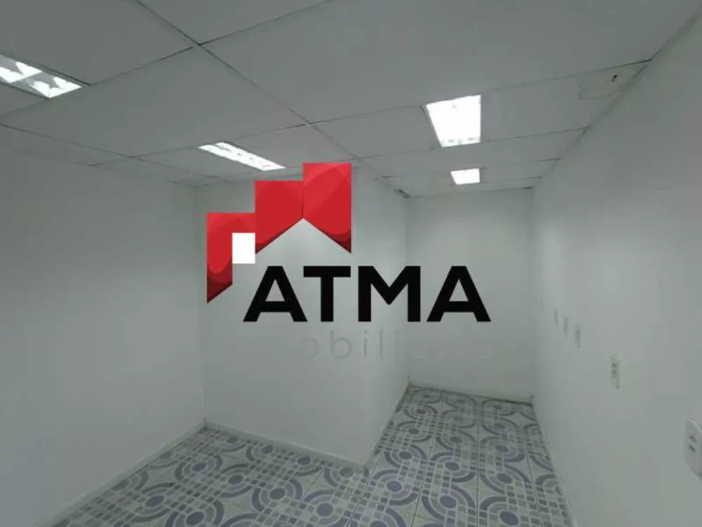 Loja-Salão, 350 m² - Foto 5