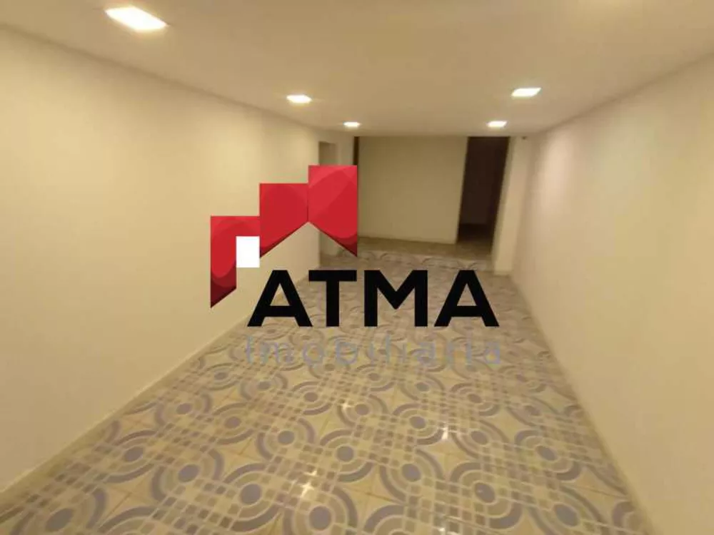Loja-Salão, 350 m² - Foto 26