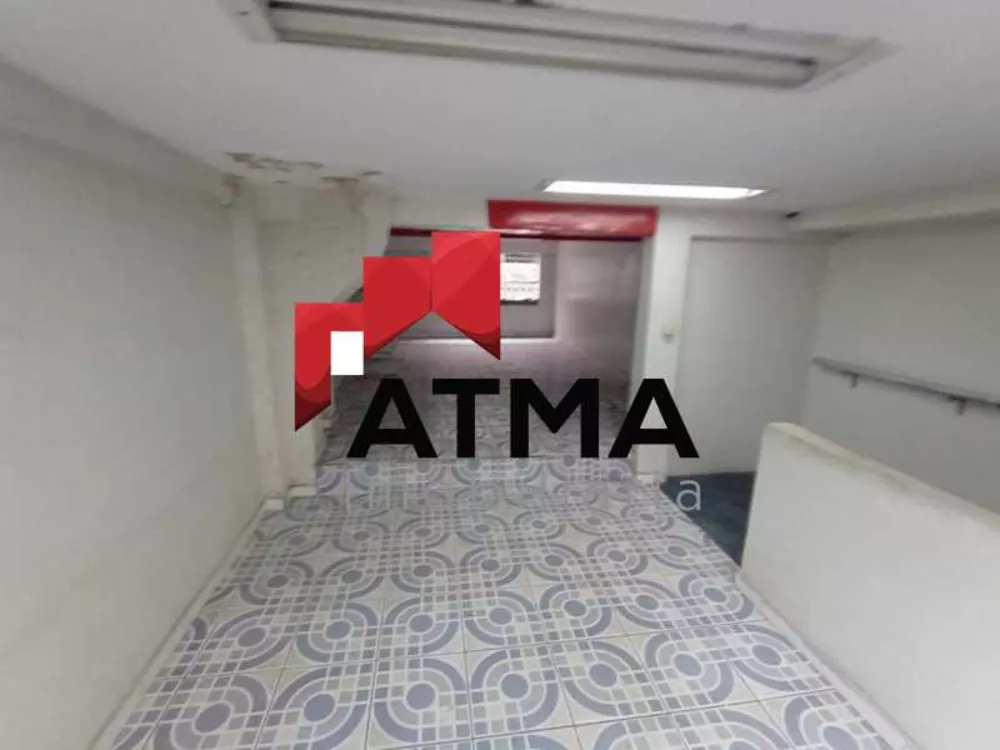 Loja-Salão, 350 m² - Foto 27