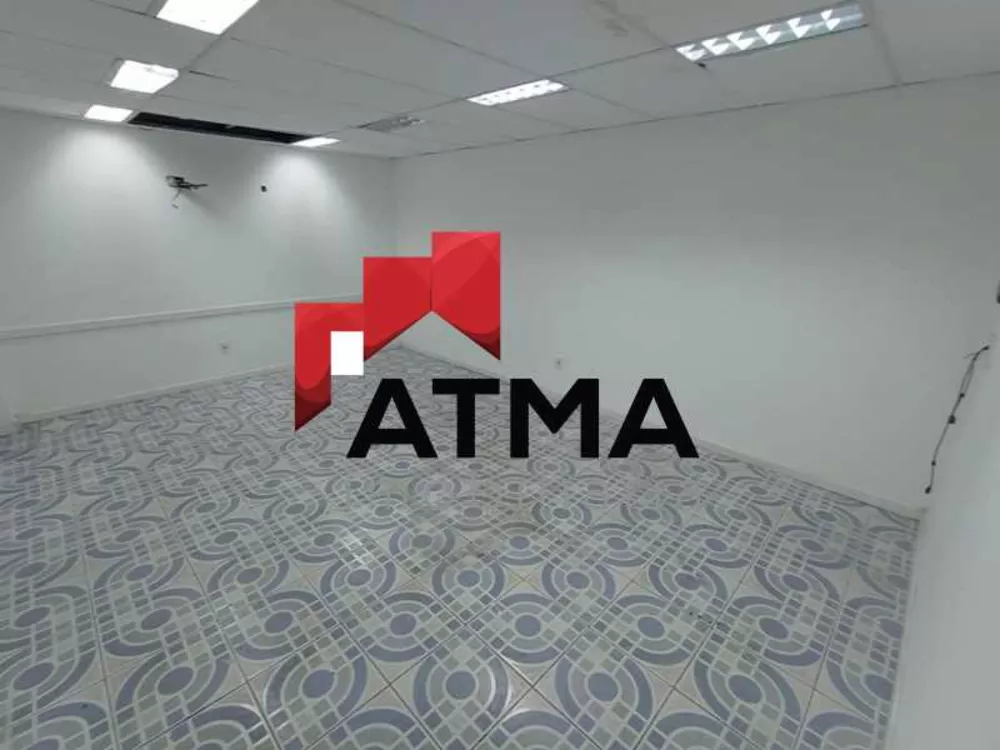 Loja-Salão, 350 m² - Foto 20