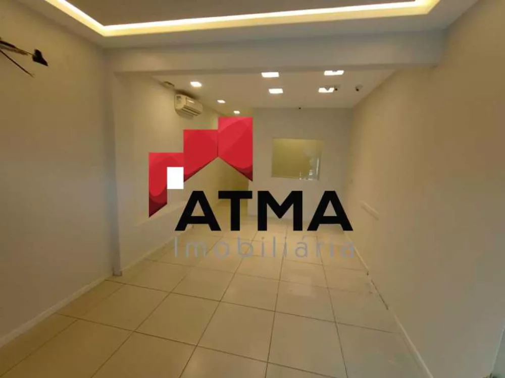 Loja-Salão, 350 m² - Foto 9