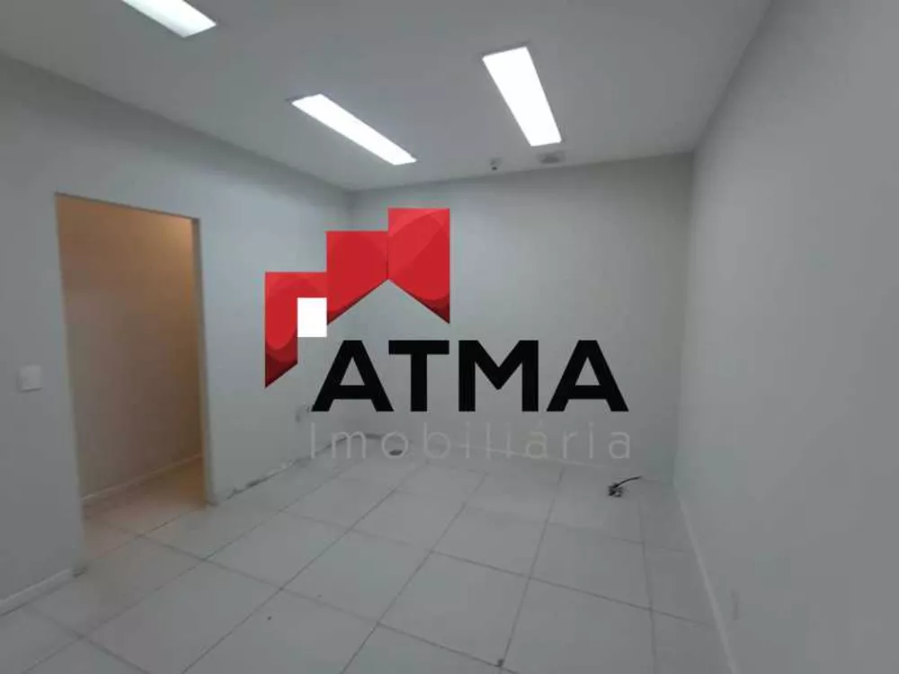 Loja-Salão, 350 m² - Foto 6