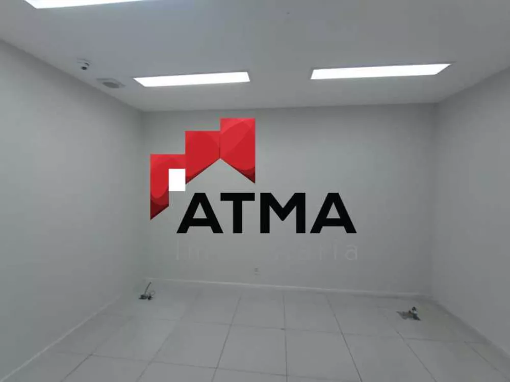 Loja-Salão, 350 m² - Foto 10