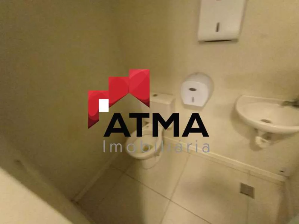 Loja-Salão, 350 m² - Foto 22