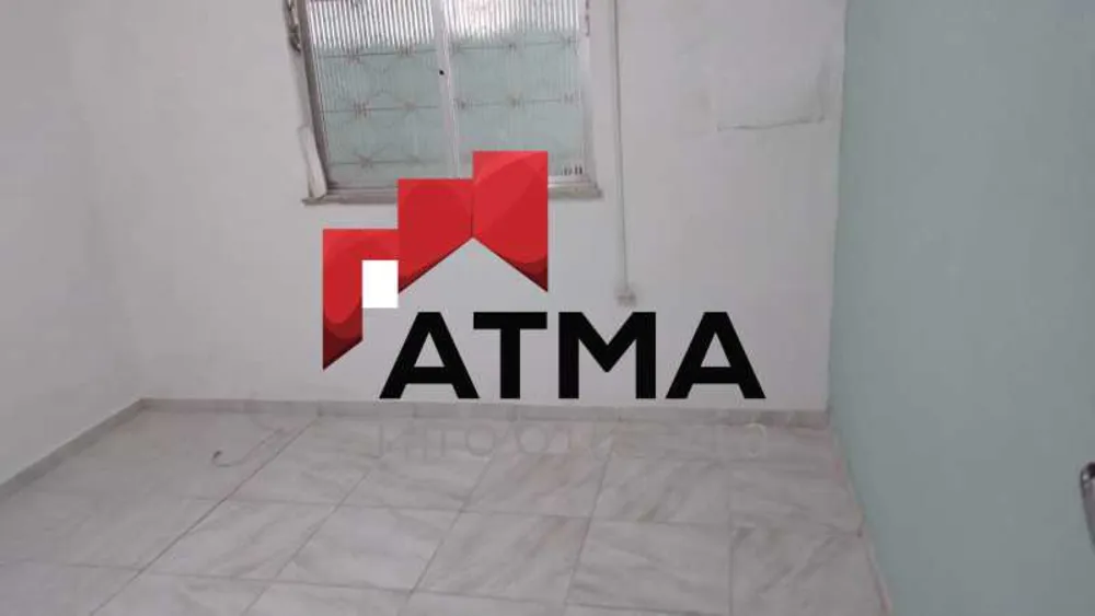 Casa, 2 quartos, 80 m² - Foto 11