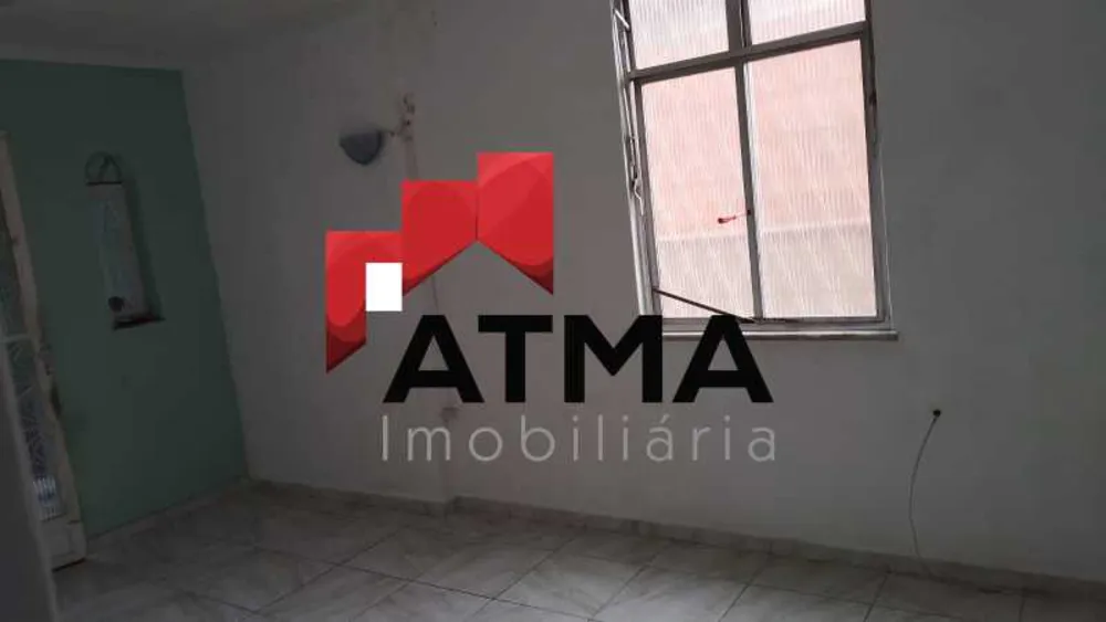 Casa, 2 quartos, 80 m² - Foto 8