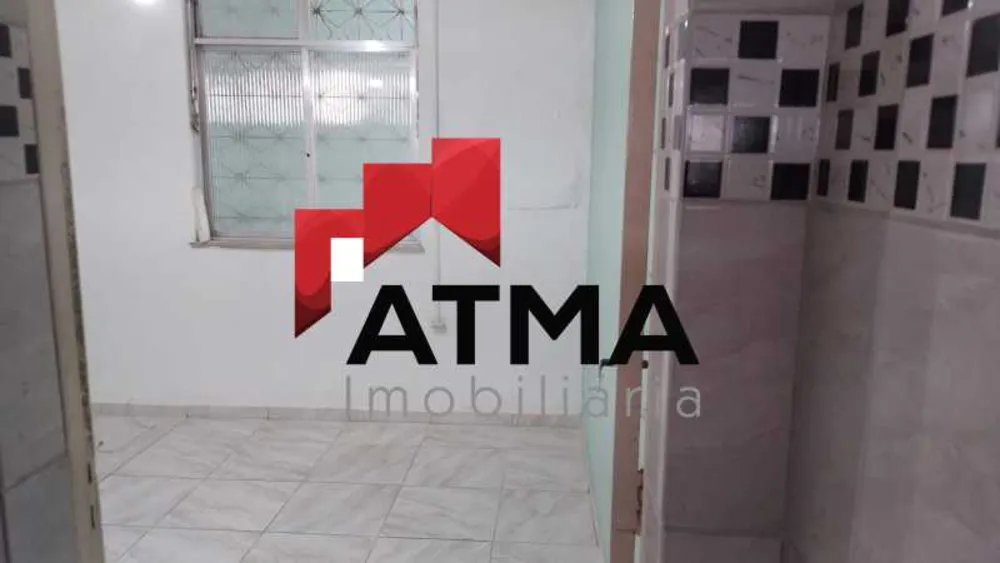 Casa, 2 quartos, 80 m² - Foto 15