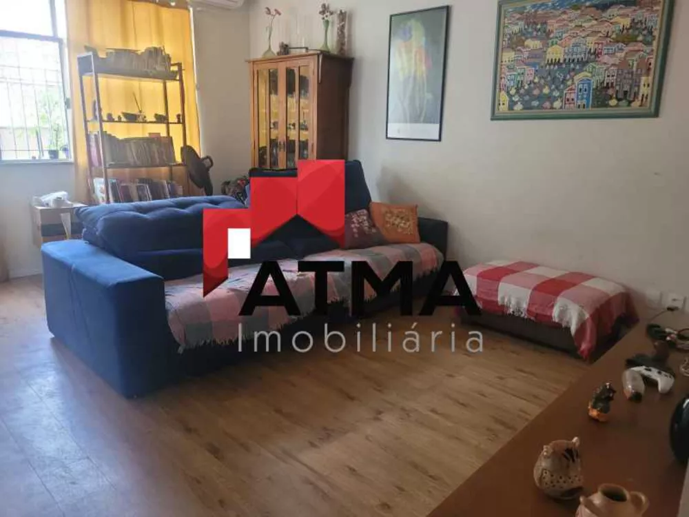 Casa, 3 quartos, 217 m² - Foto 14