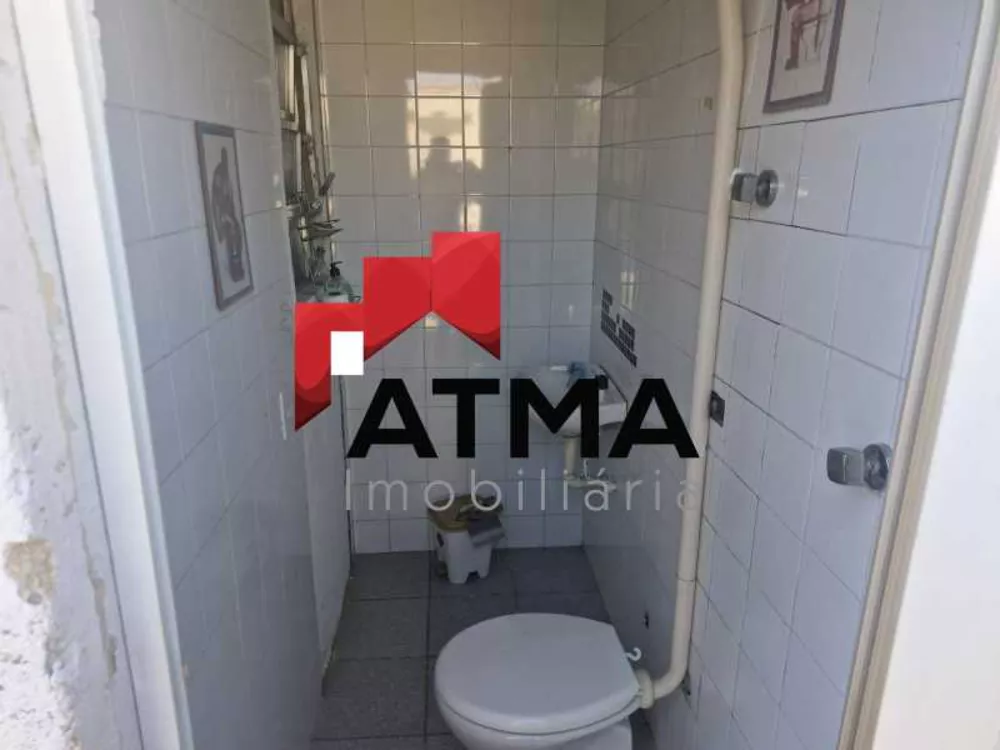 Casa, 3 quartos, 217 m² - Foto 15