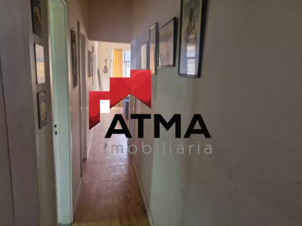 Casa, 3 quartos, 217 m² - Foto 17