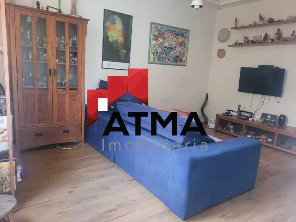 Casa, 3 quartos, 217 m² - Foto 19
