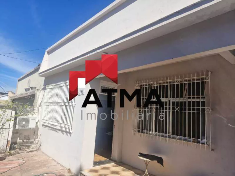 Casa, 3 quartos, 217 m² - Foto 7