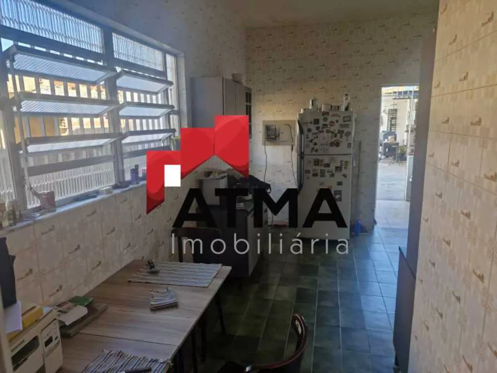 Casa, 3 quartos, 217 m² - Foto 18
