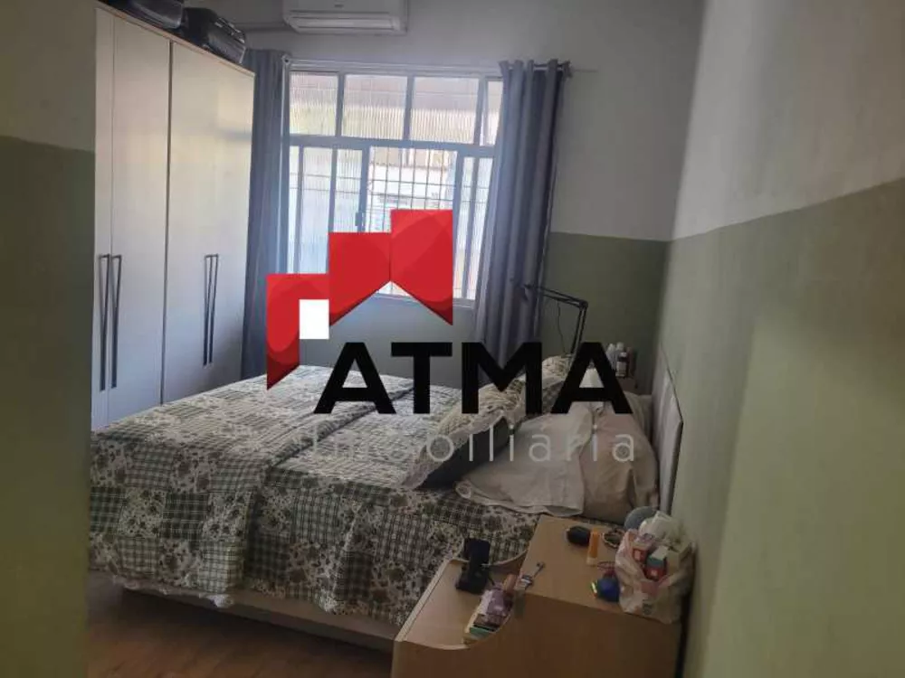 Casa, 3 quartos, 217 m² - Foto 6