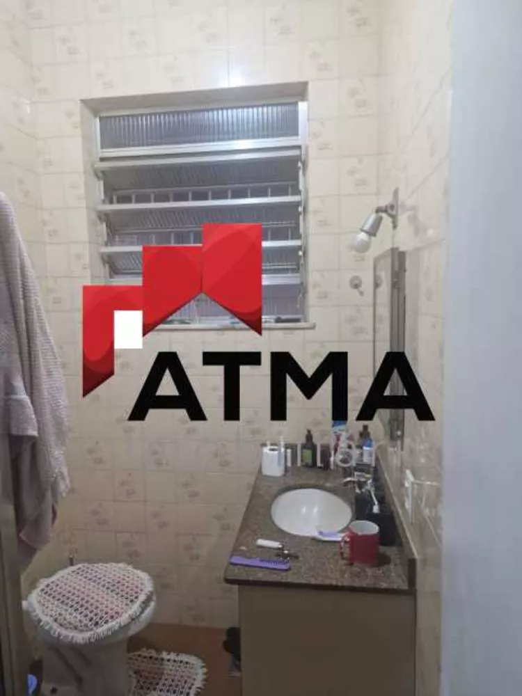 Casa, 3 quartos, 217 m² - Foto 16