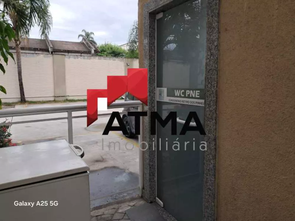 Apartamento, 2 quartos, 47 m² - Foto 26