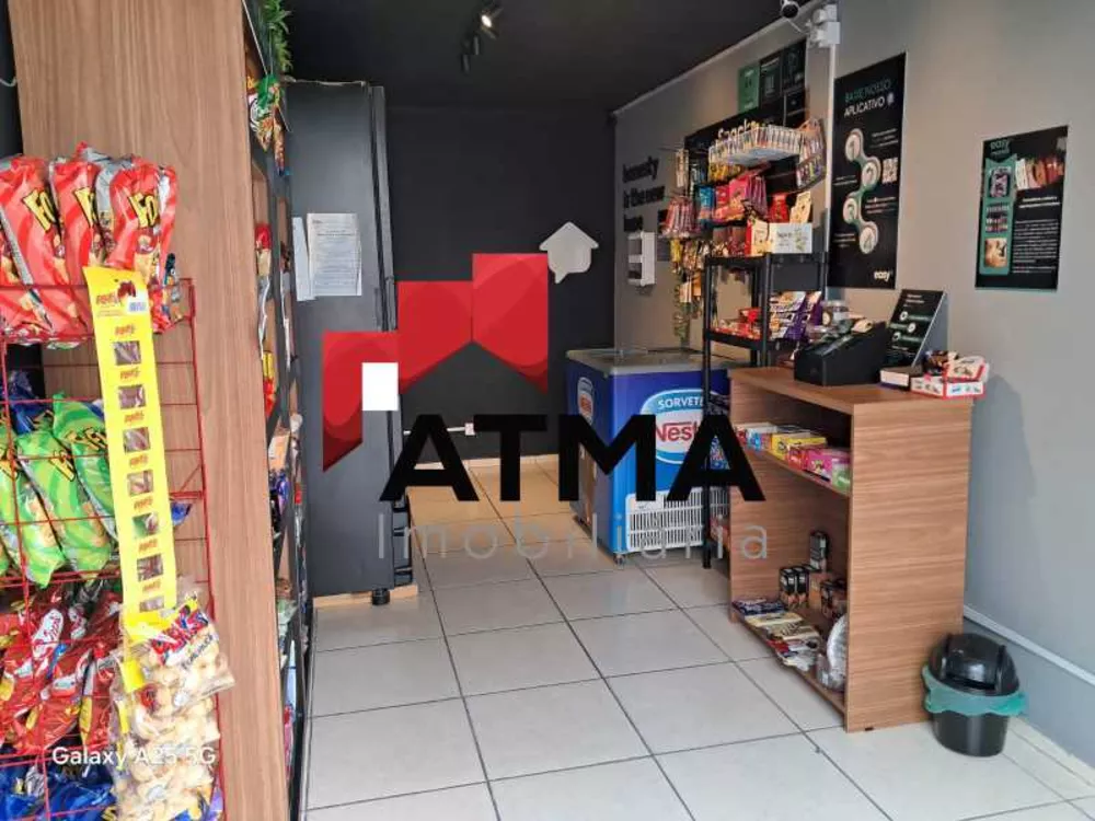 Apartamento, 2 quartos, 47 m² - Foto 11