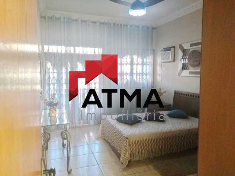 Casa, 4 quartos, 350 m² - Foto 11