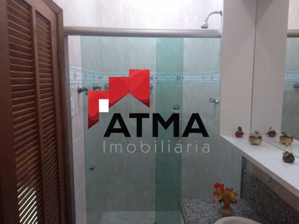 Casa, 4 quartos, 350 m² - Foto 16