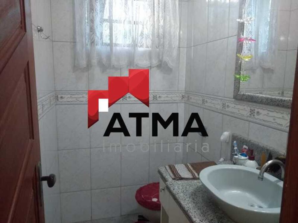 Casa, 4 quartos, 350 m² - Foto 2