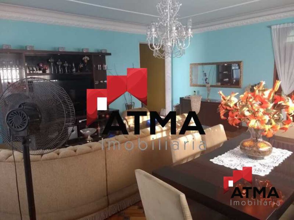 Casa, 4 quartos, 350 m² - Foto 20