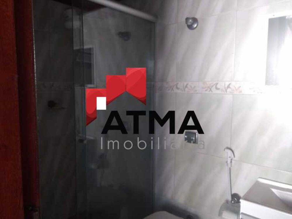 Casa, 4 quartos, 350 m² - Foto 18