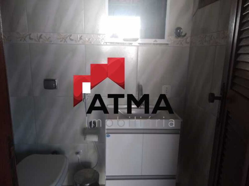 Casa, 4 quartos, 350 m² - Foto 15