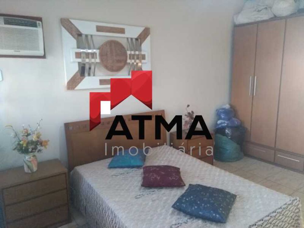Casa, 4 quartos, 350 m² - Foto 8