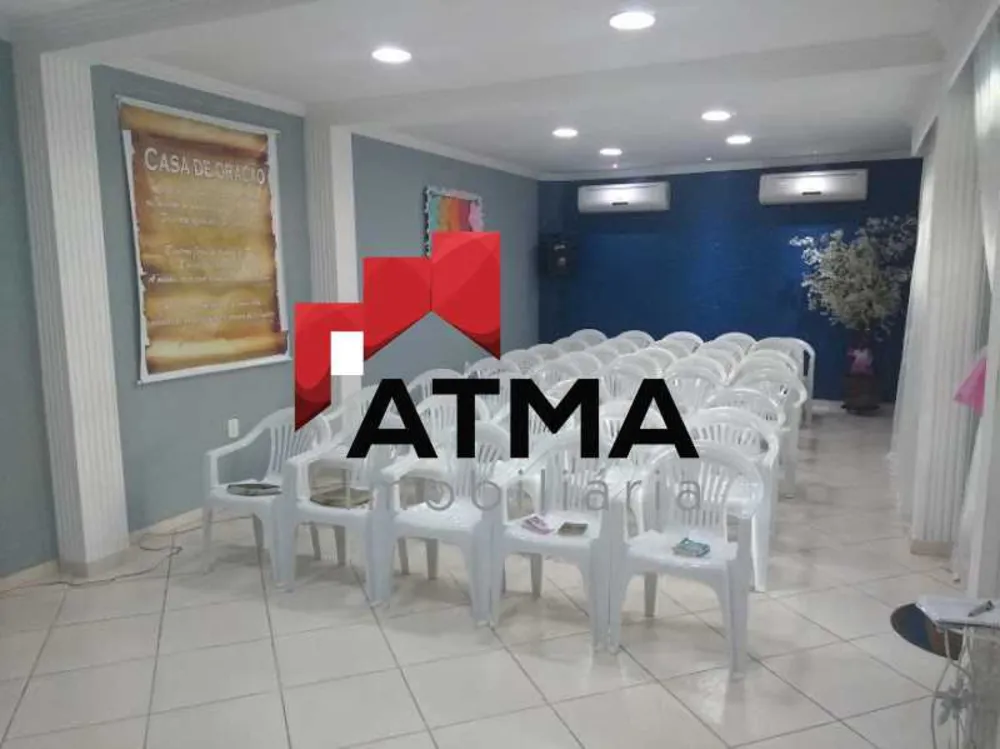 Casa, 4 quartos, 350 m² - Foto 26