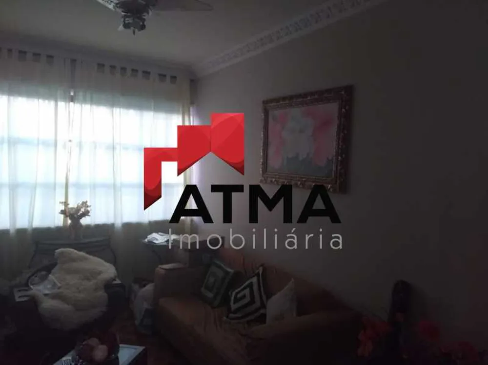 Casa, 4 quartos, 350 m² - Foto 8