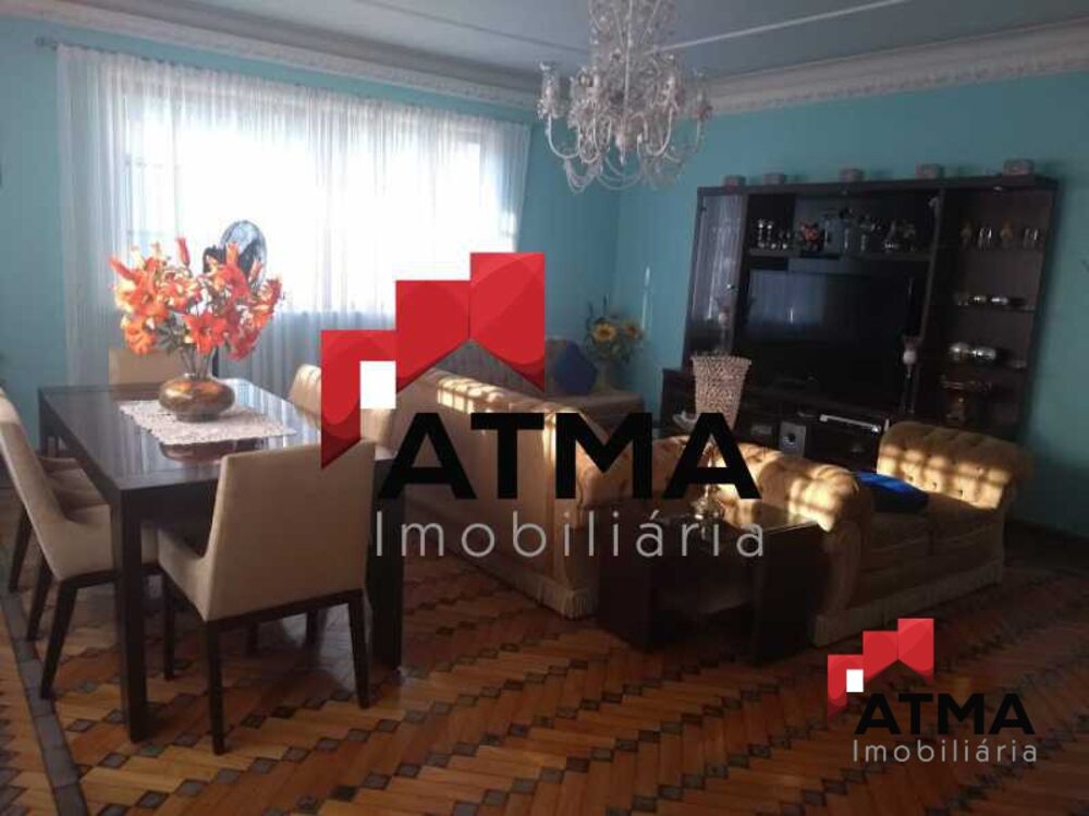 Casa, 4 quartos, 350 m² - Foto 13