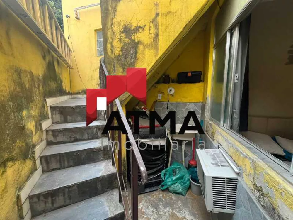 Apartamento, 2 quartos, 60 m² - Foto 12