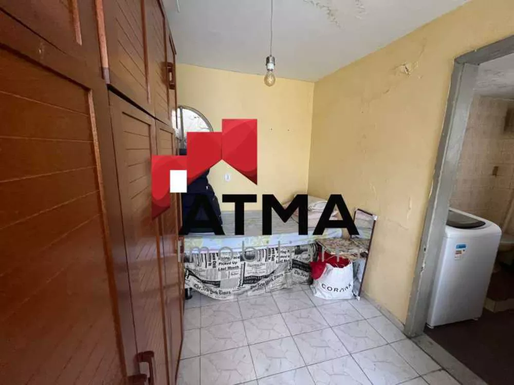 Apartamento, 2 quartos, 60 m² - Foto 17